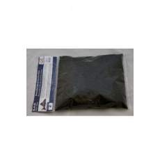 S.A.K. Spirulina 500 g (1125 ml) velikost 3 S.A.K. Spirulina 500 g (1125 ml) velikost 3