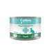 Calibra VD Cat  konz. Hypoallergenic Duck 200g