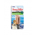 Churu Cat Tuna Fillet in Homestyle Broth 15g