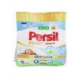 Prací prášek Persil Expert Sensitive 900g, 18dávek