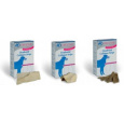 Orozyme Oradental S - malé plemená do 10 kg 224 g