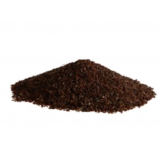 BOCUS Lněné semeno 10kg