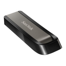 SANDISK FLASH EXTREME GO 64GB USB 3.2