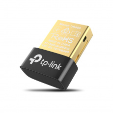 TP-Link UB400 karta/adaptér rozhraní Bluetooth