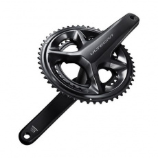 Kliky Shimano Ultegra FC-R8100 52-36T 172,5 mm