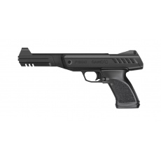 Пневматична Gamo P-900  4,5 мм до 17 Дж ...