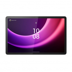 Lenovo Tab P11 (2nd Gen) Mediatek 128 GB 29,2 cm (11.5") 4 GB Wi-Fi 6E (802.11ax) Android 12 Šedá