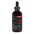VetriScience Vetri DMG Liquid 114ml