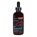 VetriScience Vetri DMG Liquid 114ml