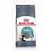 Royal Canin Feline Hairball Care 4kg