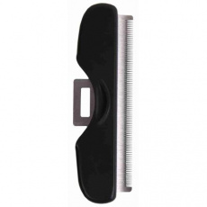 Vyměnitelná hlava 11 cm pro 24171, 24173, 24175, 23123
