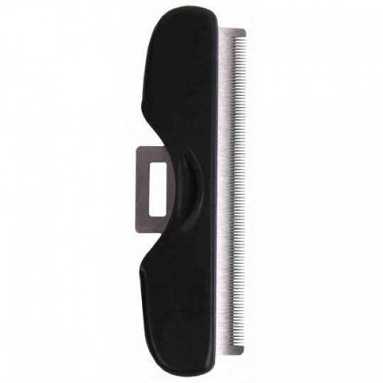 Vyměnitelná hlava 11 cm pro 24171, 24173, 24175, 23123