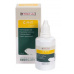 VL Oropharma C-VIT + Vitamin C 50ml