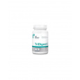 VetExpert TriDigest 40 tbl