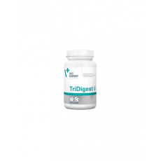 VetExpert TriDigest 40 tbl