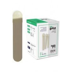 Ca Bolus proti paréze skotu 12x60g Ca Bolus proti paréze skotu 12x60g