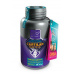 CARTILAN NUTRI K2+D3 100tbl Altervet