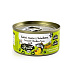Lyopro Cat konz. Kuřecí maso s tuňákem 85g