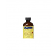 Liquid Hepato chicken flavour 120 ml