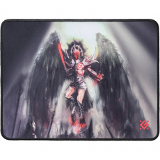DEFENDER GAMING ANGEL OF DEATH M 360x270x3mm