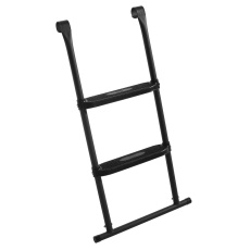 Salta Ladder Žebřík k trampolíně 86 x 52 cm