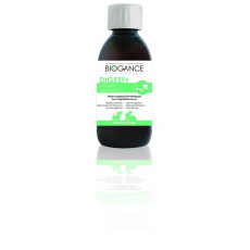 BIOGANCE Phytocare Digest+ sol. 200 ml