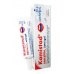 Kamistad Senzitiv ústní gel 1x10gm