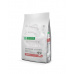 Natures P Superior care white dog puppies starter all breeds salmon 1,5 kg