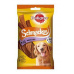 Pedigree Pochoutka Schmackos 12ks 86g