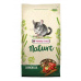 VL Nature Chinchilla pro činčily 2,3kg