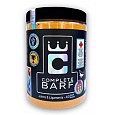 Complete BARF Kĺby a väzy AID pre malé plemená 530g