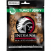 Sušené krůtí maso Turkey - Jerky