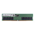 Samsung UDIMM 16GB DDR5 4800MHzM323R2GA3BB0-CQK