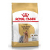 Royal Canin Breed Yorkshire 500g