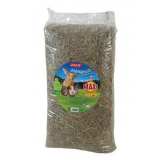 Seno Alpine Premium 2,5kg Zolux Seno Alpine Premium 2,5kg Zolux