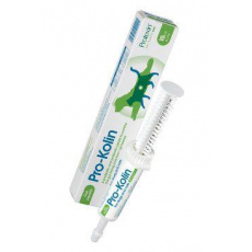 Protexin Pro-Kolin pro psy a kočky 15ml Protexin Pro-Kolin pro psy a kočky 15ml