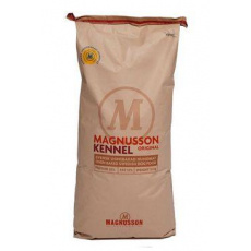 Magnusson Original Kennel 14kg Magnusson Original Kennel 14kg