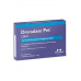 Drenalase Pet pro psy 30tbl