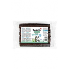 Bow wow poch. Zubní kartáček 20ks