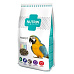 Nutrin Complete Papoušek 750g