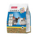 Beaphar Krmivo CARE+ činčila 1,5kg