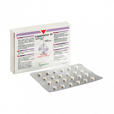 Legaphyton 50 24 tbl.