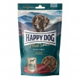Happy Dog Masová pochoutka Černý les 75 g