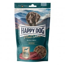 Happy Dog Masová pochoutka Černý les 75 g Happy Dog Masová pochoutka Černý les 75 g