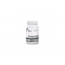 VetExpert ProlactiNO Large 40 tbl- prípravok pre feny s príznakom falošnej gravidity VetExpert ProlactiNO Large 40 tbl- prípravok pre feny s príznakom falošnej gravidity