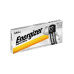 Energizer Industrial Baterie na jedno použití AAA LR03 Alkalický 1,5 V 10 kusů