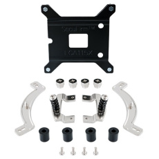 Noctua NM-i115x Kit