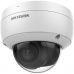 IP kamera Hikvision DS-2CD2146G2-ISU (2.8mm) (C)