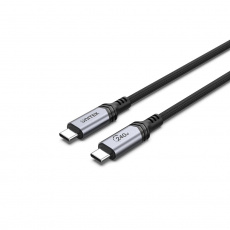 KABEL UNITEK USB-C, 240W, 2M