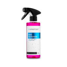 FX Protect BUG REMOVER - odstraňovač hmyzu 500ml